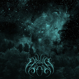 Nebula Orionis Photo