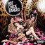 Hot Chick Banged Albumcover