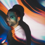 Cézaire Photo