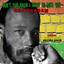 Don't You Know I Want to Love You Albumcover