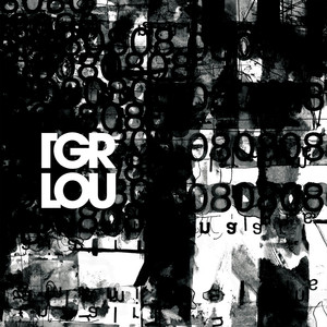 The Loyal album