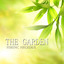 The Garden Albumcover