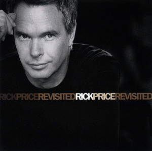 Revisited album