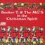 In the Christmas Spirit cover