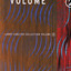 Larry Carlton Collection, Volume 2 cover