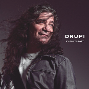 Fuori Target album