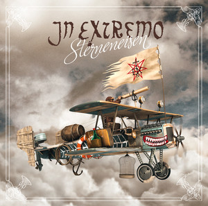 Sterneneisen album