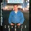 Chapter One cover