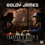Trapper's Alley 2 cover