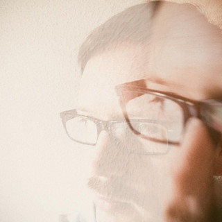 Danny Lo Scippo Photo