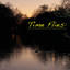 Time Flies Albumcover