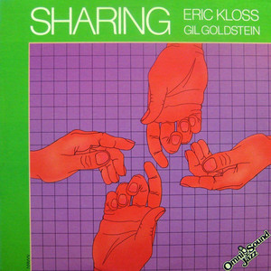 Sharing album
