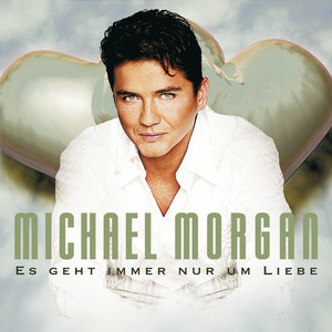 Es Geht Immer Nur Um Liebe album