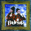 Alles Gute von Badesalz cover