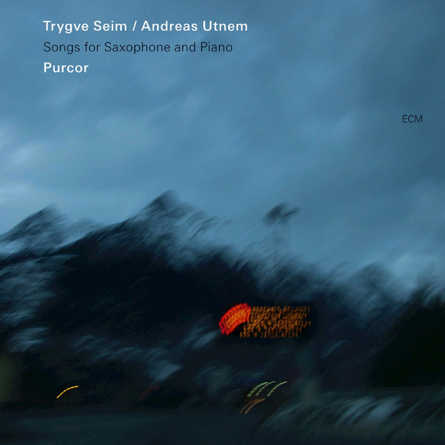 Andreas Utnem Photo