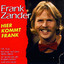 Hier kommt Frank cover
