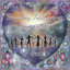 Strawberry Fields cover
