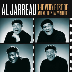 Best Of album
