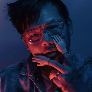 Mickey Cho Photo