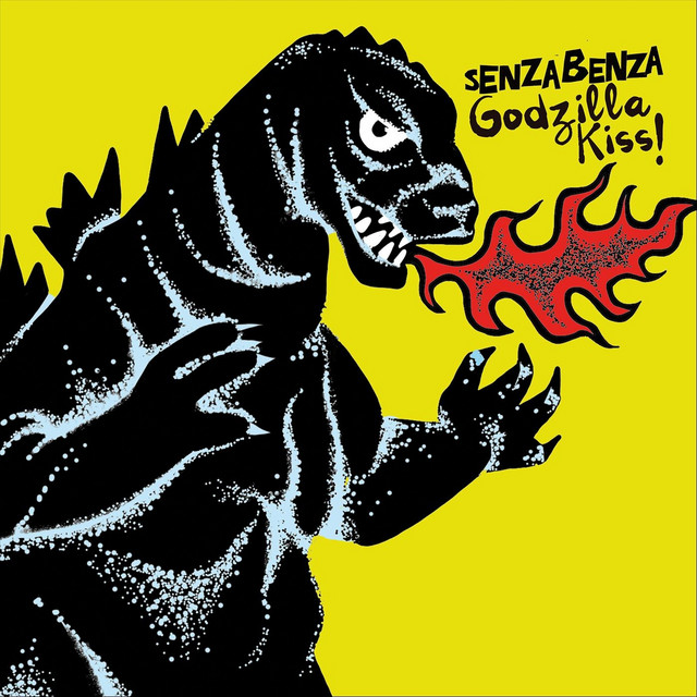 Senzabenza Photo