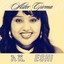 Eshi (Ethiopian Music) Albumcover
