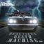 Beautiful Death Machine cover