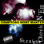 Straight Checkn 'em cover