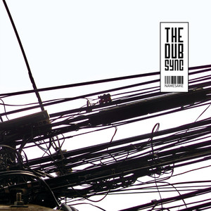 THE DUB SYNC