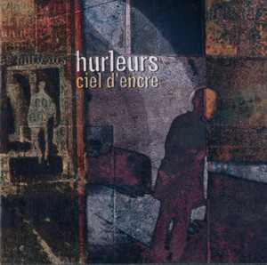 Hurleurs