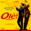 Olé (Original Motion Picture Soundtrack) Albumcover