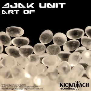 Djak Unit