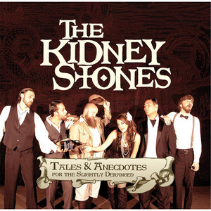 Kidney Stones