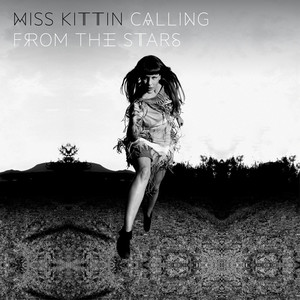 Calling From the Stars album