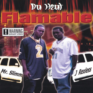 Da Heat