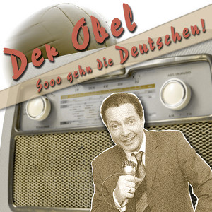 Der Obel
