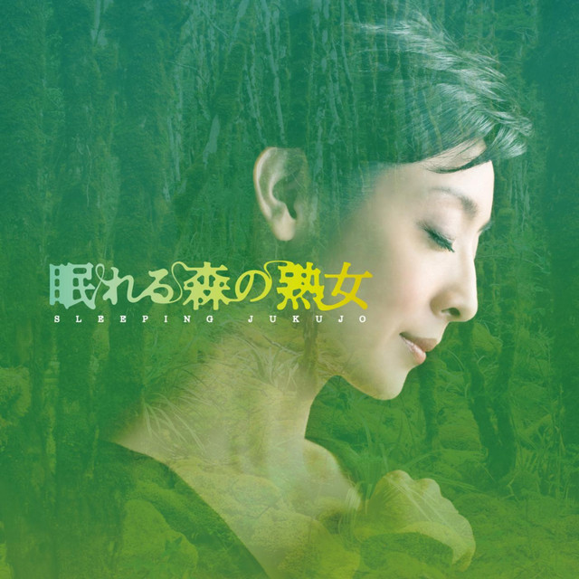 髙見優 Photo