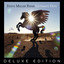 Ultimate Hits (Deluxe Edition) cover
