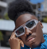 Supa Gaeta profile