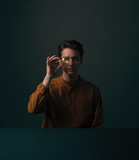 Tim Dup profile