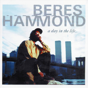 A Day in the Life album