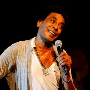 شبابيك cover