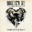 Hush Little Baby ([Remixes) cover
