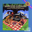Picnic Suite cover