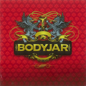 Bodyjar cover