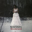Wonderland Albumcover