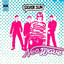 Neo Wave Expanded cover