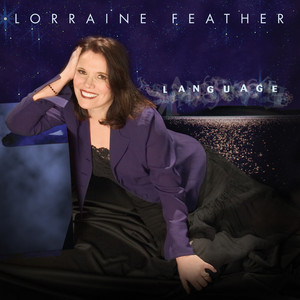 Language cover