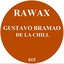 Gustavo Bramao