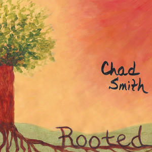 Rooted cover