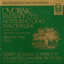 Dvorak, A.: Serenade in E Major / Silent Woods / Nocturne in B Major Albumcover